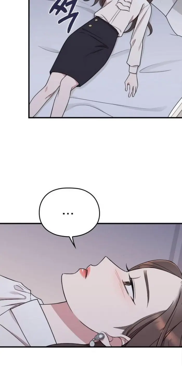 Marry My Husband Chapter 15 image 30_optimized
